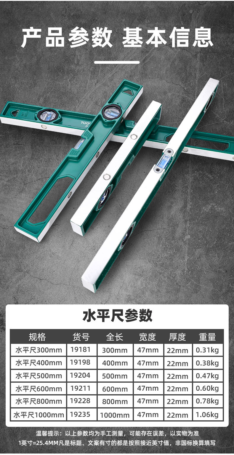 老_02.jpg