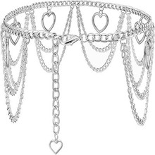 BYCL4824Y�羳�¿���朽���朐��ĵ����������K�Ħ���b������