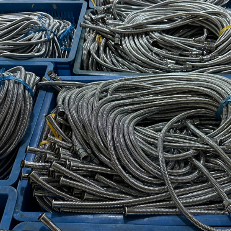 微信图片_20250303161028