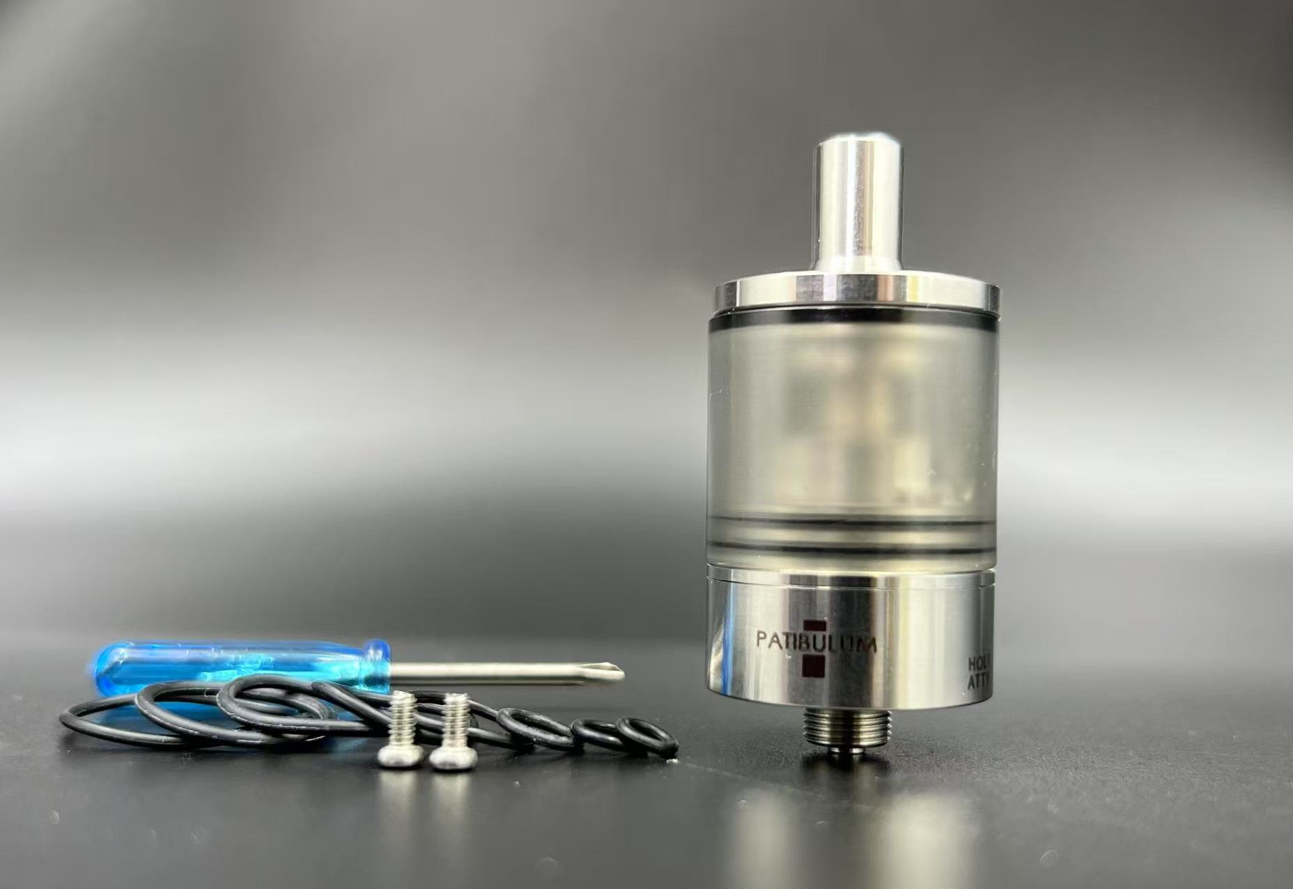 微信图片_20250427091913