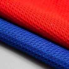 ��bk�W�۲��B�۾W͸��ñ��Ь�����Ͼ���Bk�����b����W������