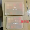 Small, 20 colors