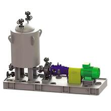 Ӣ���M�ڟo�������Н�{�� �Ͳۺ����������� ���ְͺ�BACH