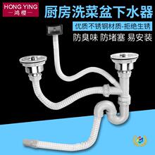 �S�N�����P�ϴ����ˮ����ˮ�����ϴ��؆��p����ˮ����ˮ�����b