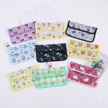 ��ϵ��ˮ�����ռ{��Ʊ�����S��С��Ʒ�ռ{�����y�����ְ�