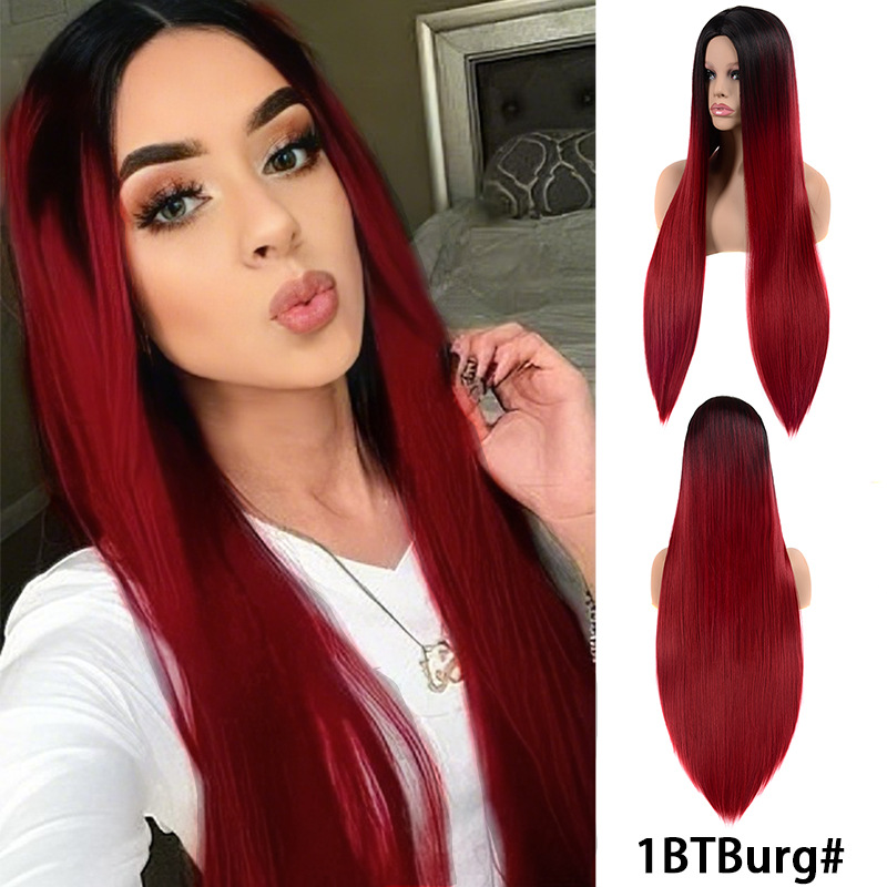 1BTBurg# (send hair network)