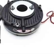 ����늴��Ƅ���DZM-04 DZM-08 DZM-16 DZM-32