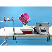 ���������ÿ��{��ӋȦ늄�ë����q���ֈF�Ϲ��@�F���C�Ϲ���