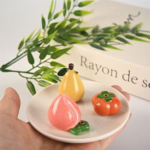 �F�����sˮ�����������t�����������Ӕ[���Ҿ��Ʒ�U�⾀���бP