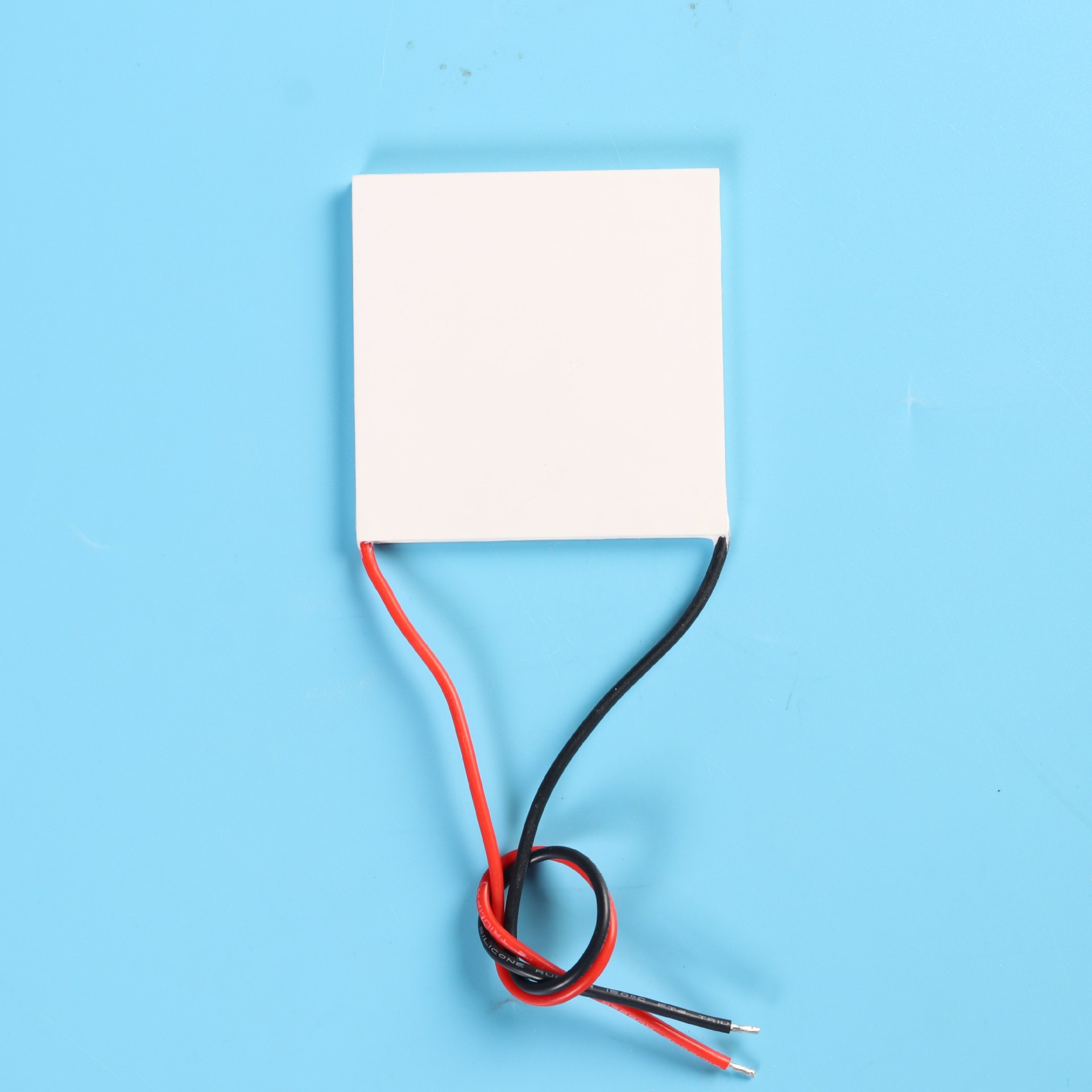 半导体制冷片致冷器帕尔贴美容医疗产品用TEC112714芯片速冷