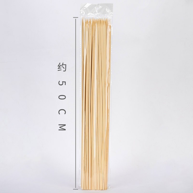 Material de tienda de flores pequeño estilo de fragancia Orejas de conejo de felpa Día de San Valentín conejo oreja tela de embalaje ramo redondo flor material de embalaje