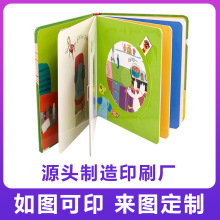 ������ӡˢ���a ��ͯ�������S�� ������������D�P�� Ȥζ�J֪��