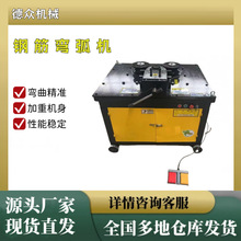 GWH-24䓽���C �A��ݼy䓏��A�Տ��C 늄�䓽���C