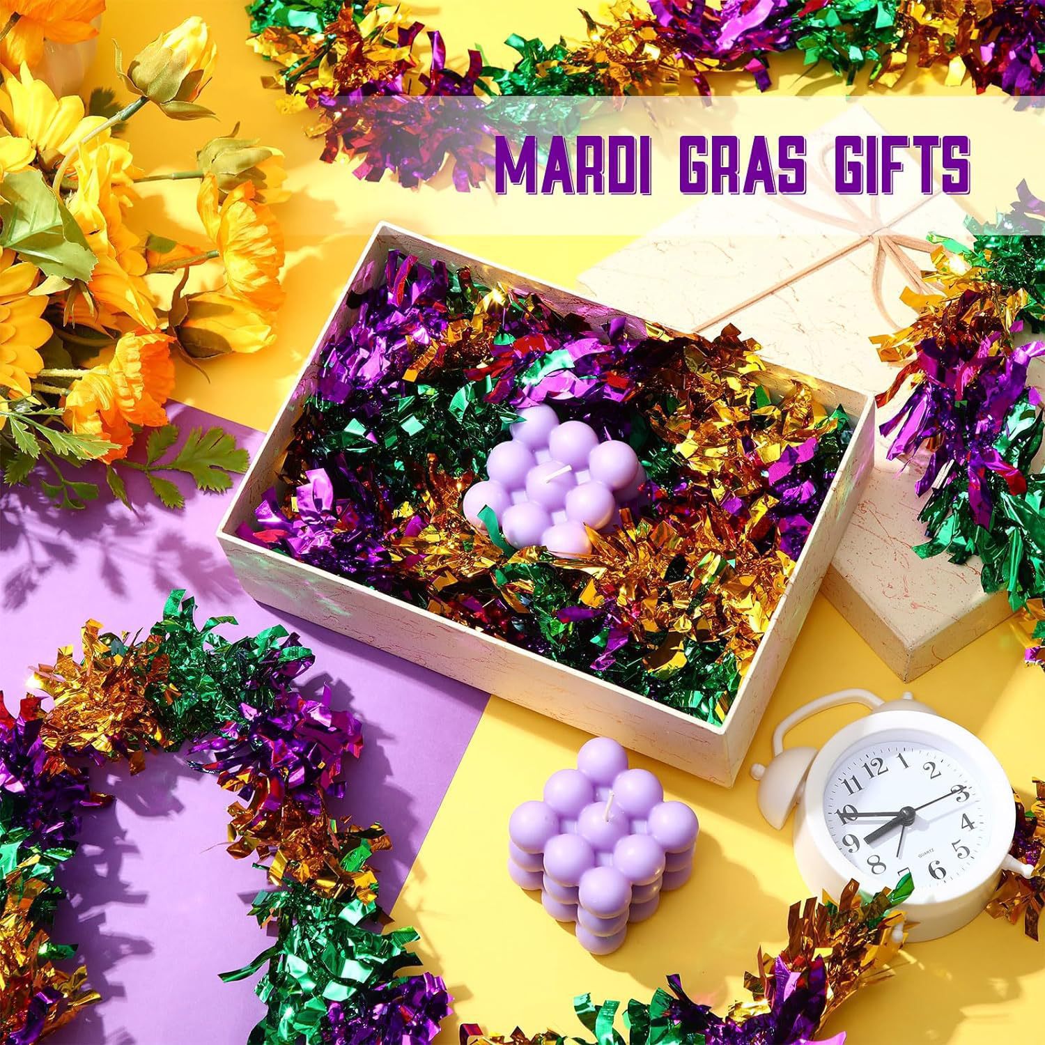 O1CN01nRqUQg1Vv3wd2xd9D_!!2215