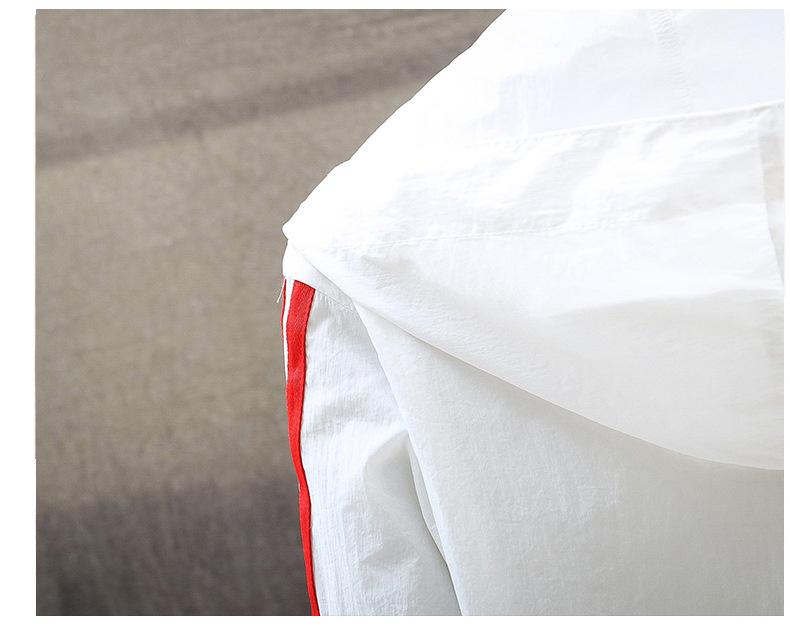 Veste homme - Ref 3443340 Image 25