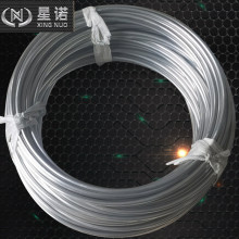 弹簧冷镦铆钉用03合金铝线 新能源制造加工光亮铝丝