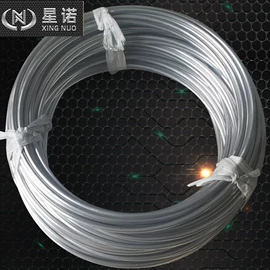 铝及铝合金材;铝合金;锌