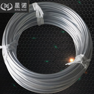 �Tᔏ��������A5052�Ͻ��X�� ����Դ����ӹ�����5052�X�z