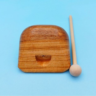 �W�������׃��@���ݴ��ľ�|�≺����ľ�~��ͯ����ľ�~Ͳ