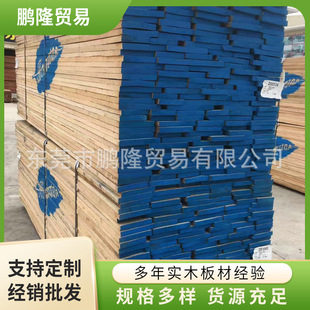 �S��ֱ������ľ�����t��Ҏ������Ȼ�t���̨�h����t��ľԭľ���