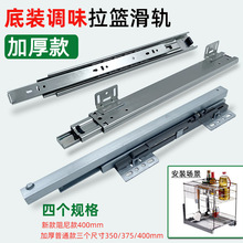 N@܉ bỬ܉ײb{ζ@܉bʽ܉