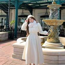 ��mm��aë�ؼӺ������ٽz���������B��ȹŮ�������|ǧ���[�Lȹ