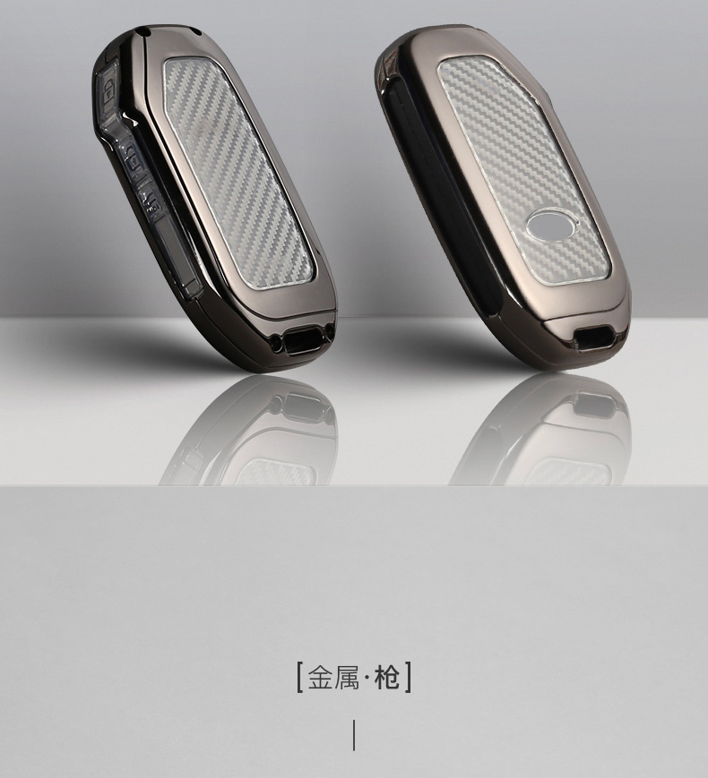 Kia details_10.jpg