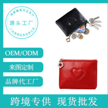 ���Q���ڸ߼���ϞƤ�C����С��Ӳ�Ű�����������X��耳׿���朰�