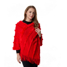 �ﶬ�¿�W��Ů�bV�Ië�l�y���K��ɫ������L��o��ë��ᘿ���