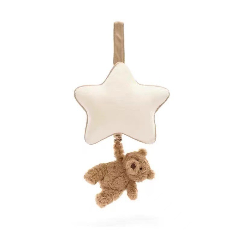 Colección divertida británica nueva colección muñeca barcelona oso matcha regalos adornos juguetes muñecas de peluche al por mayor image 285