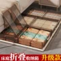 整理家用扁平抽屉式收纳箱