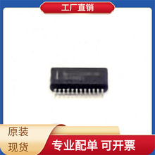 SN74CBT3861DBQR SSOP-24 STM32F207IET6 STM32F405VGT6TR STM32F