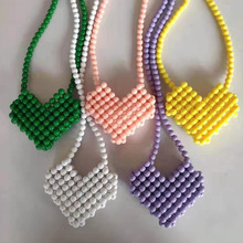 2021����С���˹����遆������ɫ�ɐ���Ů���ɐ������Άμ����Ӱ�