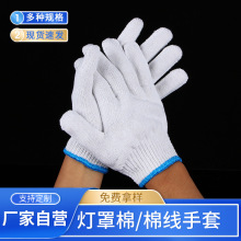 �F؛450����Xʮ�A������������ �չ��޼������ڱ����� ����ӡ��