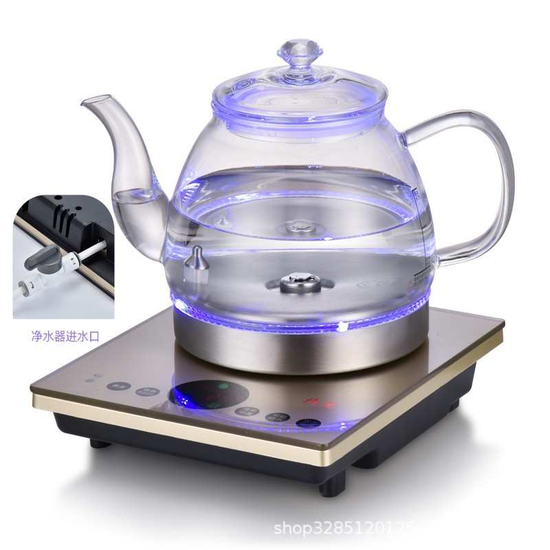 골드(정수기 모델) 색상을 확인할 수 있습니다.