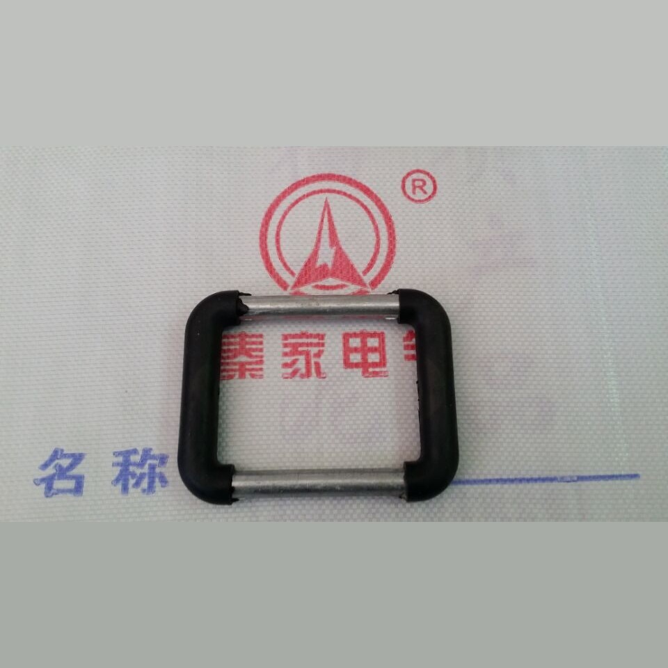 验电接地环装置 铝环 BYD-120~400/3 BYD-50~240/2(20kV)默认项