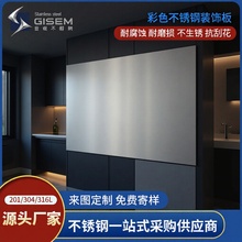 201������304316Lƽ��ԭɫ��ɫ�����2B��ĥɰ����� ����ְ��