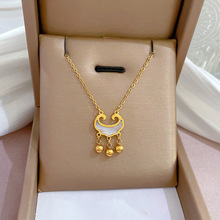 ��ͨ�w�䓡��X���L���iؐĸ�t�������Ůins�W�t�i������Ʒ