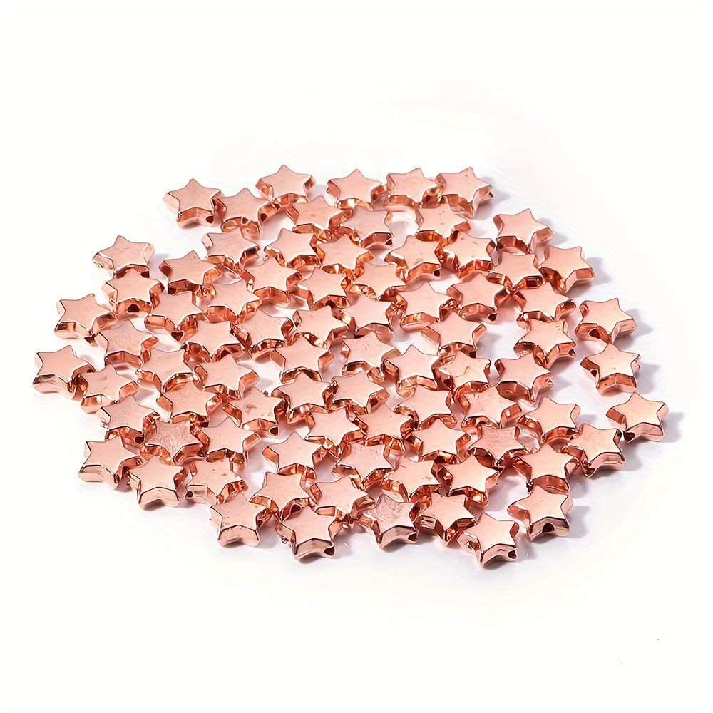 bca590f5d7ed6121e7c42ef59c8241