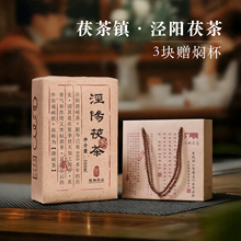 ���ڛ��������ڼZ�𻨺�ë��u��������خa����ͶY5g