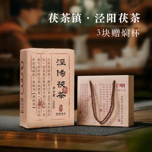 ���ڛ��������ڼZ�𻨺�ë��u��������خa����ͶY5g