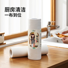 �S�����lһ���Ծ�ʽ����Ĩ��������ˮĨ����Ͳʽ�N��һ����ϴ�벼