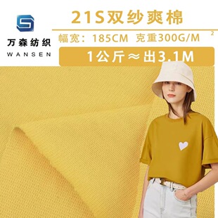 21S�����p��ƽ�y���� 300G���޺��� �����ذ�ȫ�޺���T��ᘿ�����