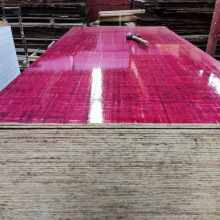 10z彨B֧ģģR⻬o̼񱡾DΔ