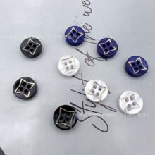 ��֬��~߅���ۼ~���r���r�¿������b������I�A����â���o�����l