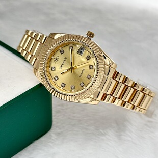 GREALY���N�����՚v��ˮ�ֱ����e�̄�ŮʯӢ��ֱ������Ů�����