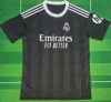 2526 Emperor M goalkeeper