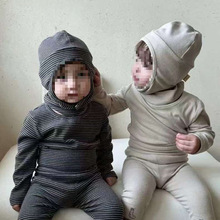 �n�洺��Ҿӷ��ļ����nϵ�냺��Ů�����Ҿӿɐ�˯�����b0038A135