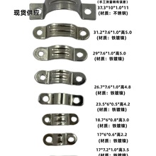 ñƬPCB늾̶aTRARi֧