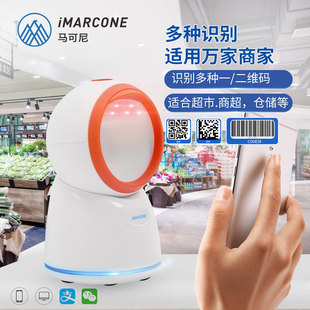 ʢ�N�� �o������ƽ̨�{�������B�i��IPAƽ�����y�K�������tș��